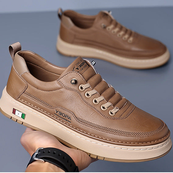 Purestep Minimalist Canvas Barefoot Sneakers, product view 9