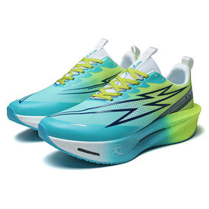 Calmstride Leisure Comfort Walking Shoes, product view 1