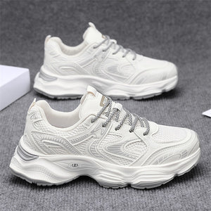 Ventmesh Flex Casual Sport Sneakers, product view 10