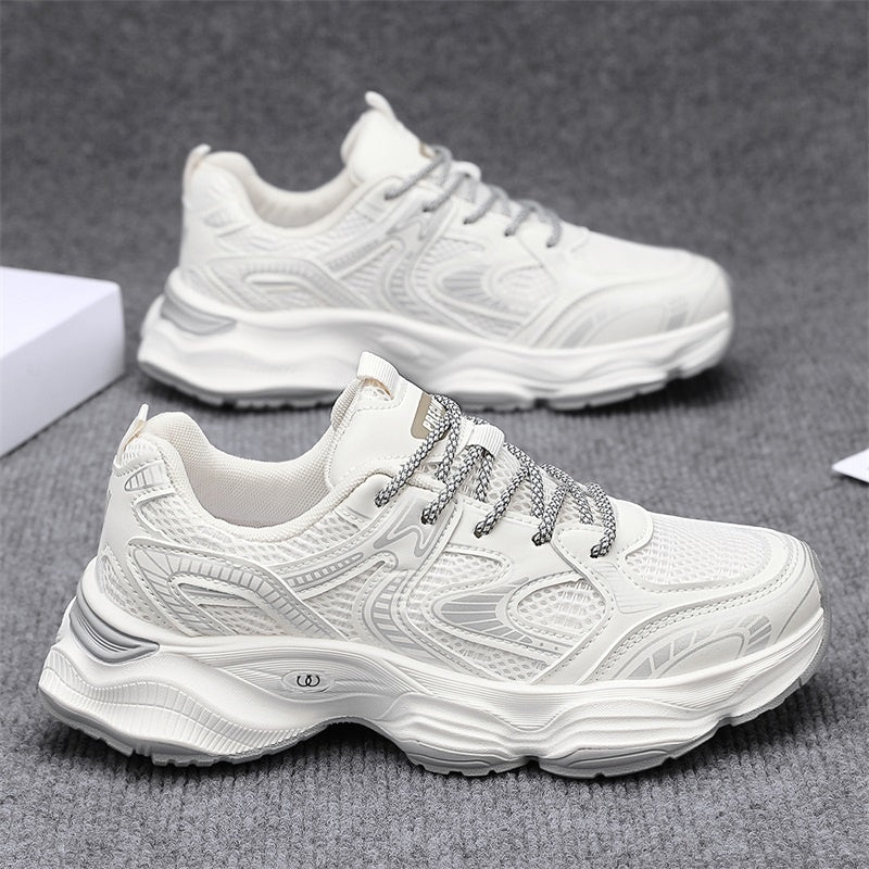 Ventmesh Flex Casual Sport Sneakers, product view 10