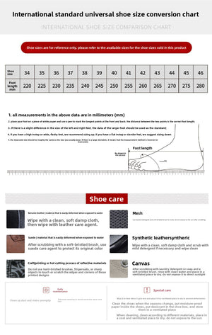 Kesswood Leather Casual Sport Shoes, product view 6