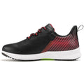 CourseShield Motion Waterproof Outdoor Golf Shoes
