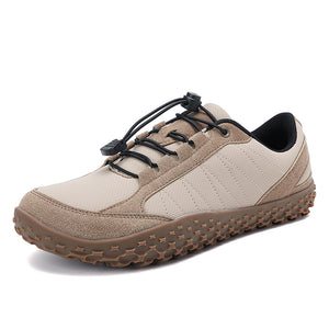 TrailRunner Outdoor Hiking Shoes, product view 1