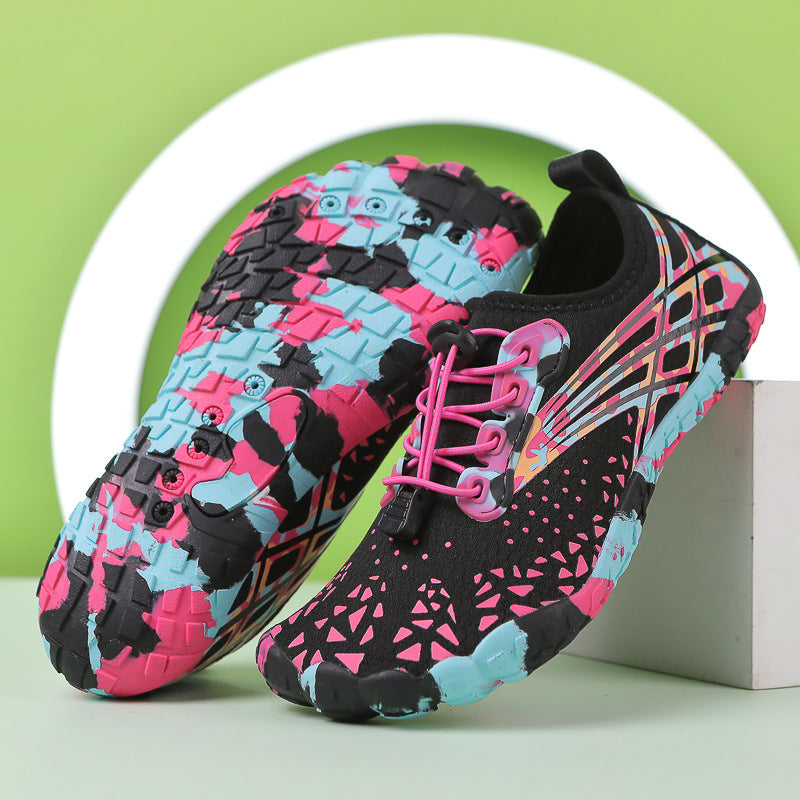 ReefMotion Quick-Dry Barefoot Sport Shoes