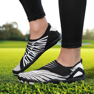 AquaFlex Natural Movement Shoes, product view 24