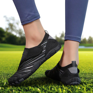 AquaFlex Natural Movement Shoes, product view 25