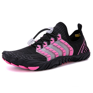 TrailFlex Adventure Shoes for Water Sports, product view 21