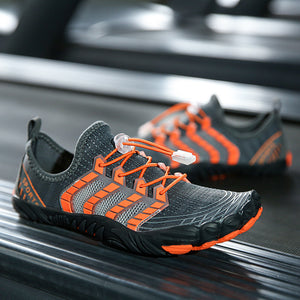 TrailFlex Adventure Shoes for Water Sports, product view 12
