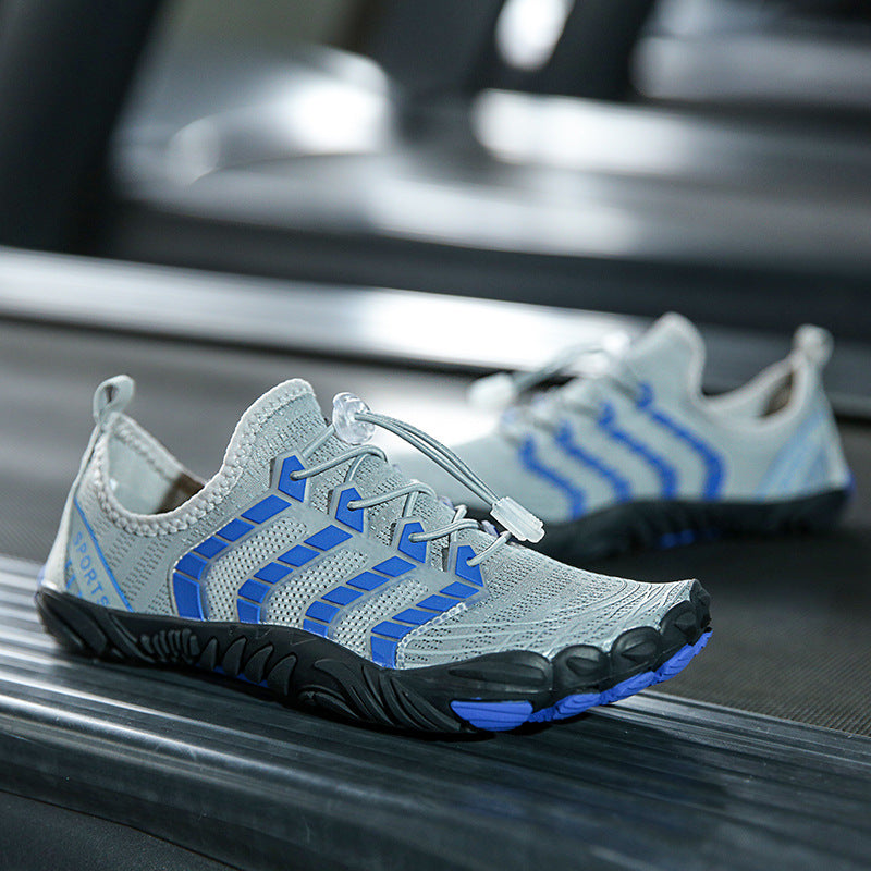 TrailFlex Adventure Shoes for Water Sports, product view 13