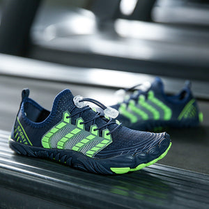 TrailFlex Adventure Shoes for Water Sports, product view 14