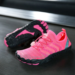 TrailFlex Adventure Shoes for Water Sports, product view 15